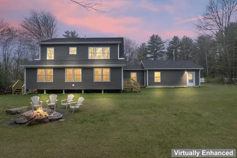 52 Birch Estates Rome ME 04963