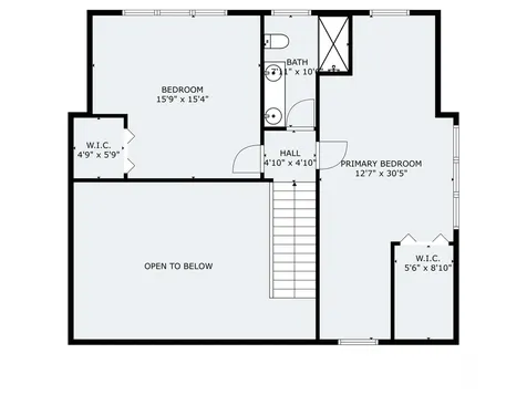 52 Birch Estates Rome ME 04963