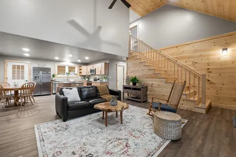 52 Birch Estates Rome ME 04963