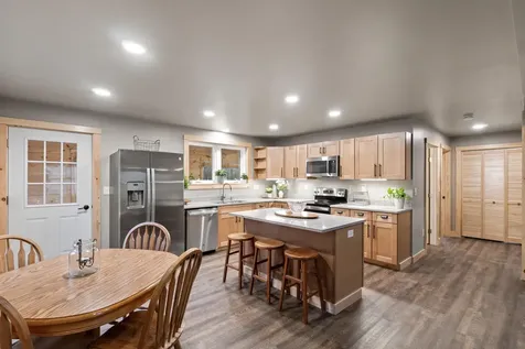 52 Birch Estates Rome ME 04963