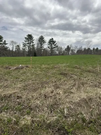 Lot #8 Moose Hill Road Livermore Falls ME 04254