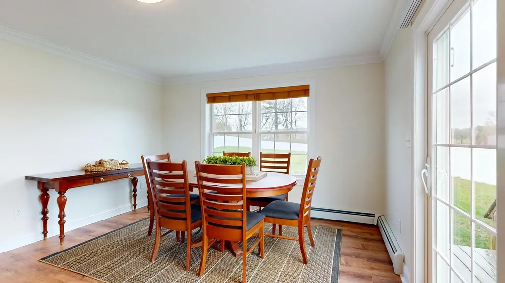 48 Lubear Way Auburn ME 04210