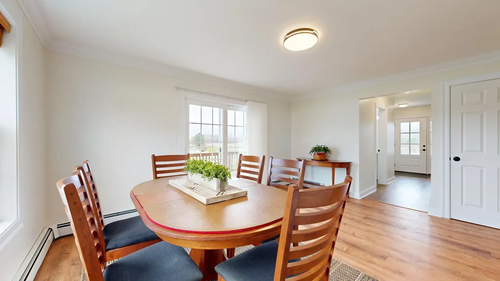 48 Lubear Way Auburn ME 04210