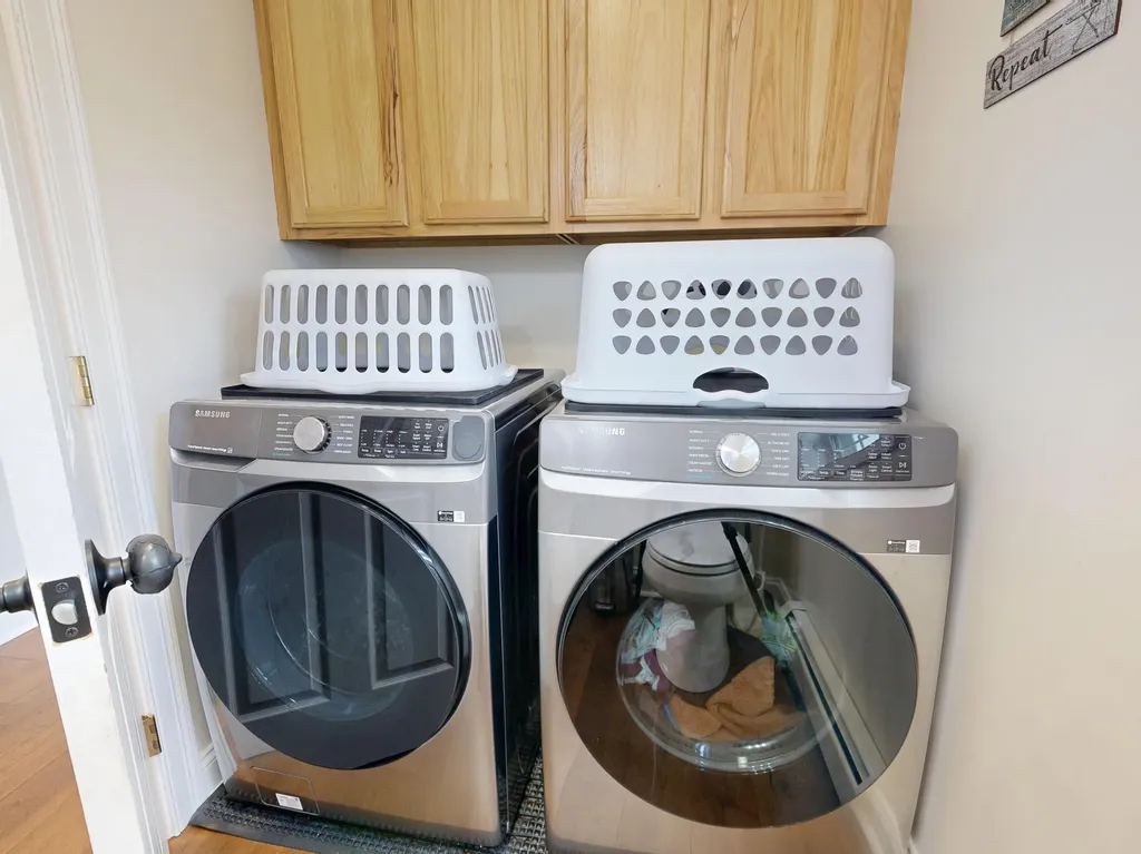 48 Lubear Way Auburn ME 04210