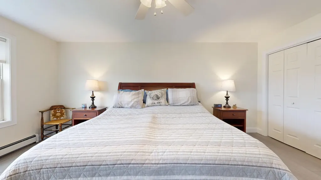 48 Lubear Way Auburn ME 04210