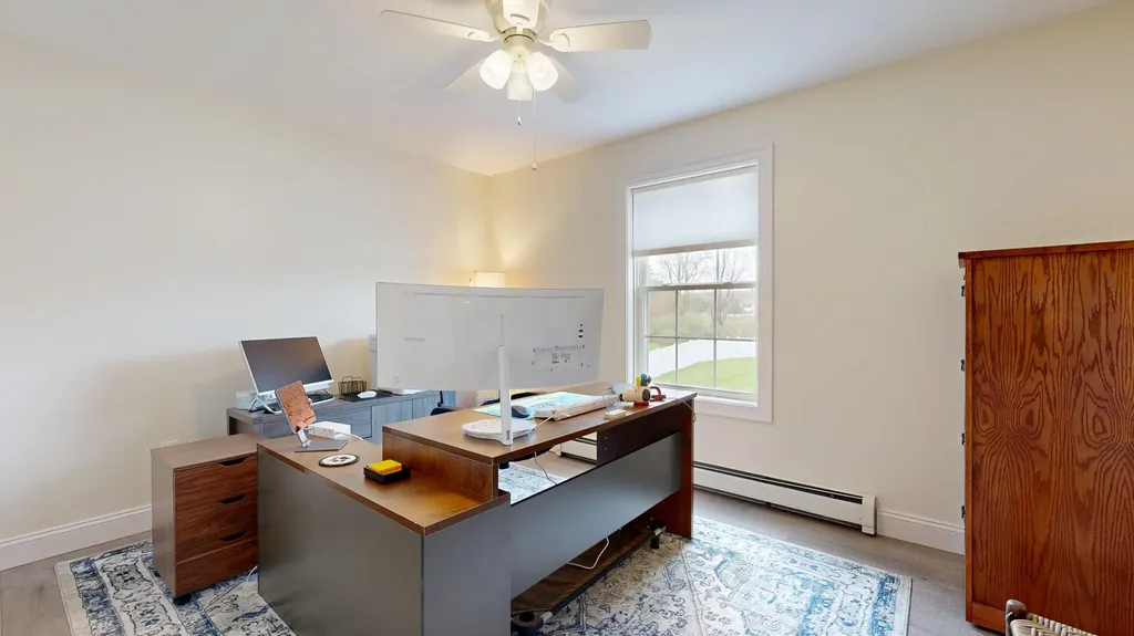 48 Lubear Way Auburn ME 04210
