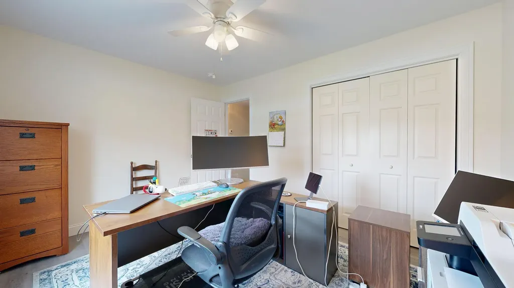 48 Lubear Way Auburn ME 04210