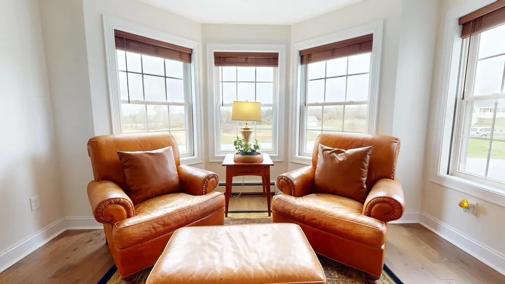 48 Lubear Way Auburn ME 04210