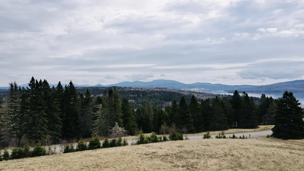 Lot 7 Sanctuary Drive Rangeley ME 04970