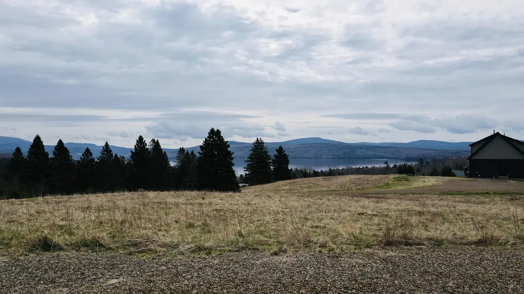 Lot 7 Sanctuary Drive Rangeley ME 04970