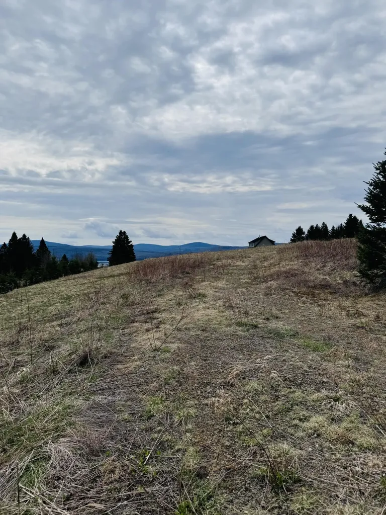 Lot 7 Sanctuary Drive Rangeley ME 04970