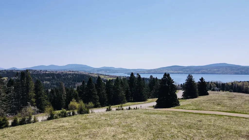 Lot 7 Sanctuary Drive Rangeley ME 04970