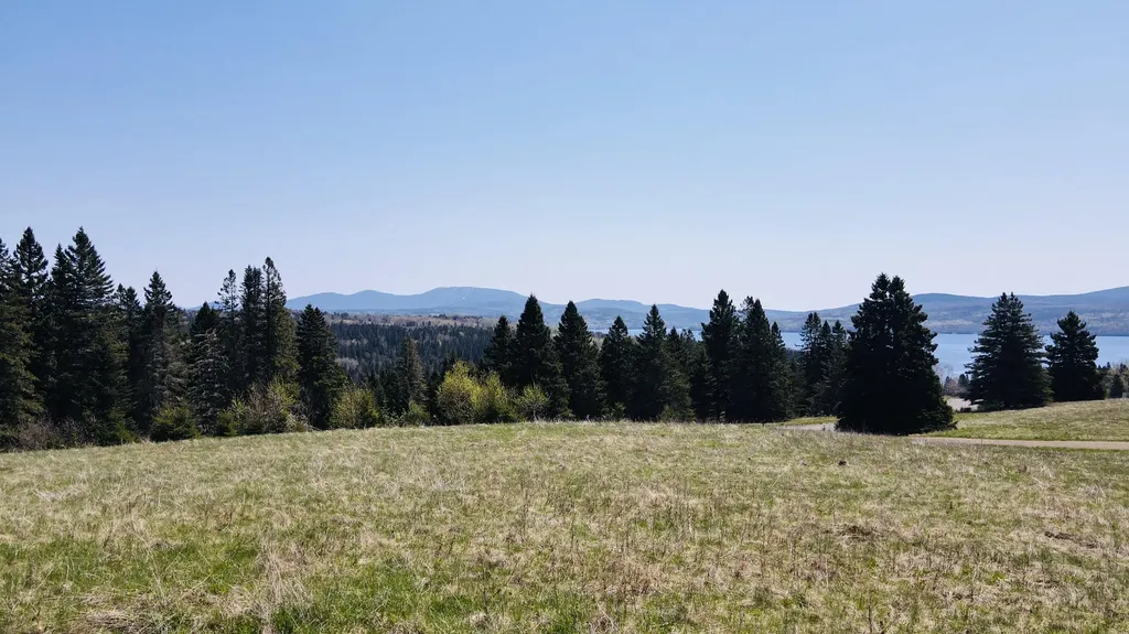 Lot 7 Sanctuary Drive Rangeley ME 04970