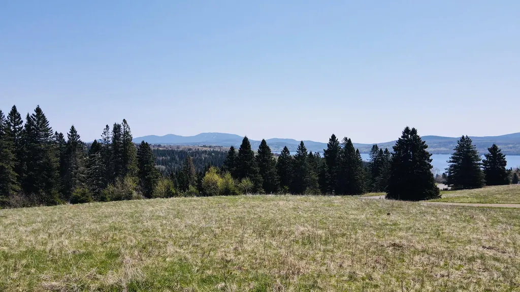 Lot 7 Sanctuary Drive Rangeley ME 04970