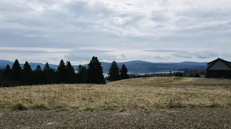 Lot 7 Sanctuary Drive Rangeley ME 04970