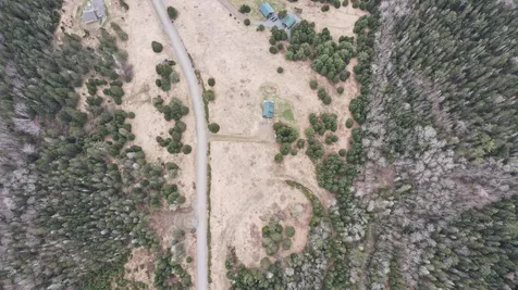 Lot 7 Sanctuary Drive Rangeley ME 04970