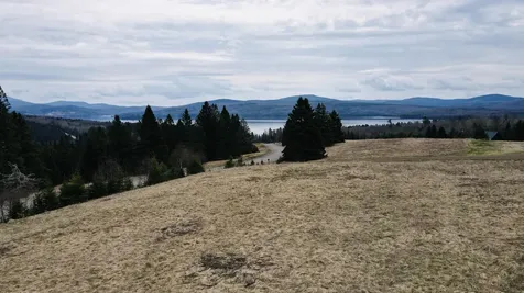 Lot 7 Sanctuary Drive Rangeley ME 04970