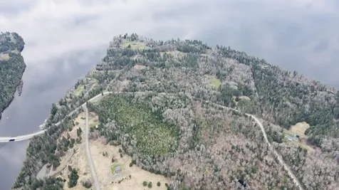 Lot 7 Sanctuary Drive Rangeley ME 04970
