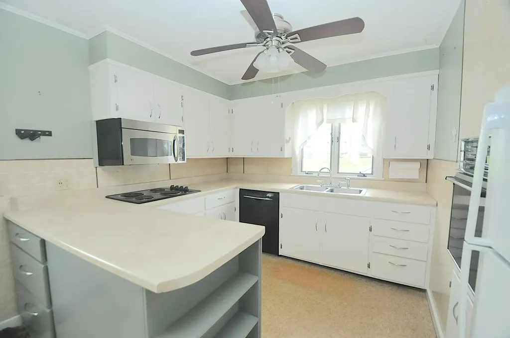 25 Allen Road Brewer ME 04412