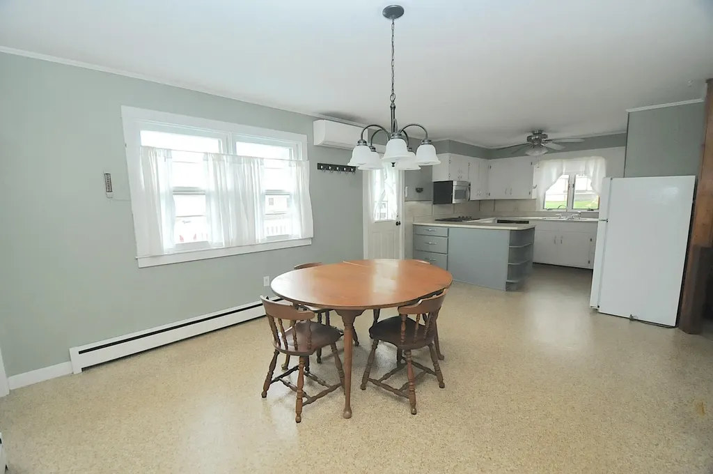 25 Allen Road Brewer ME 04412