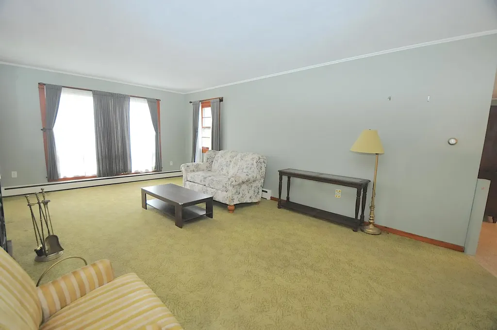 25 Allen Road Brewer ME 04412