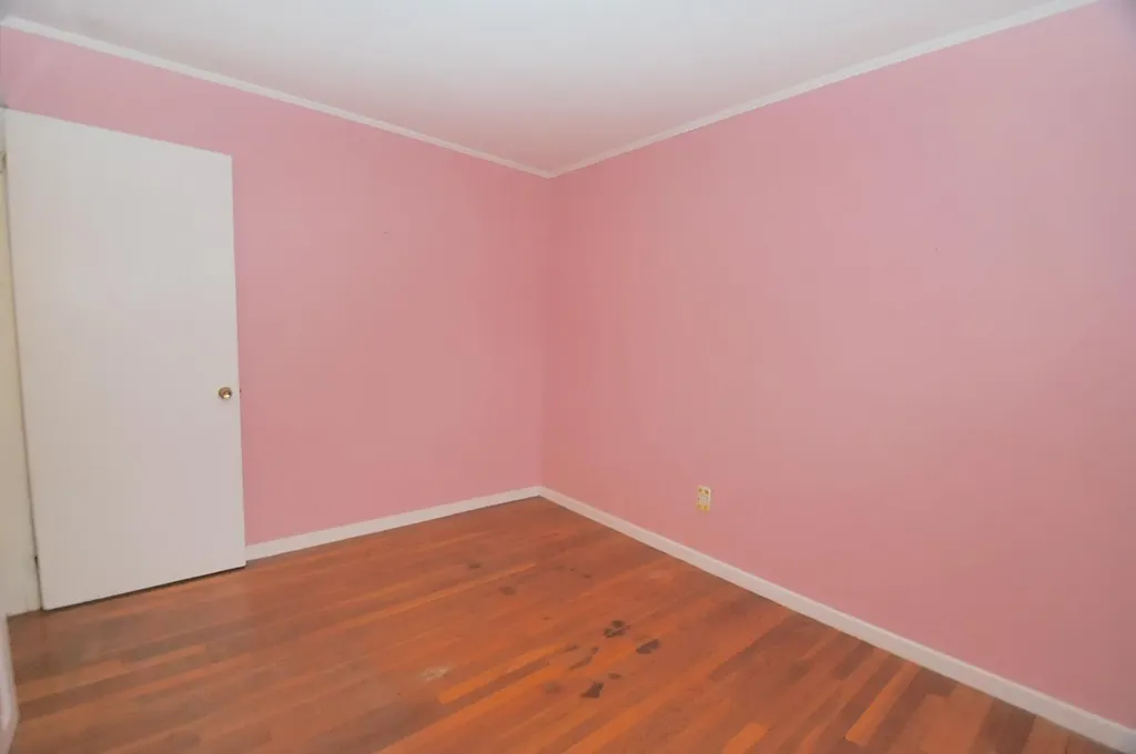 25 Allen Road Brewer ME 04412