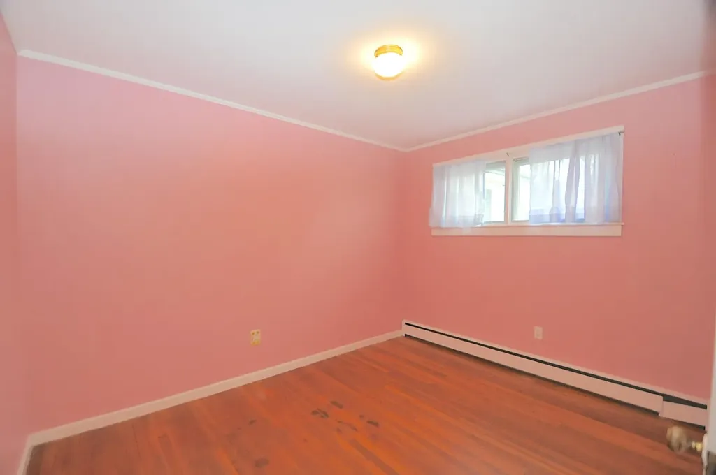 25 Allen Road Brewer ME 04412