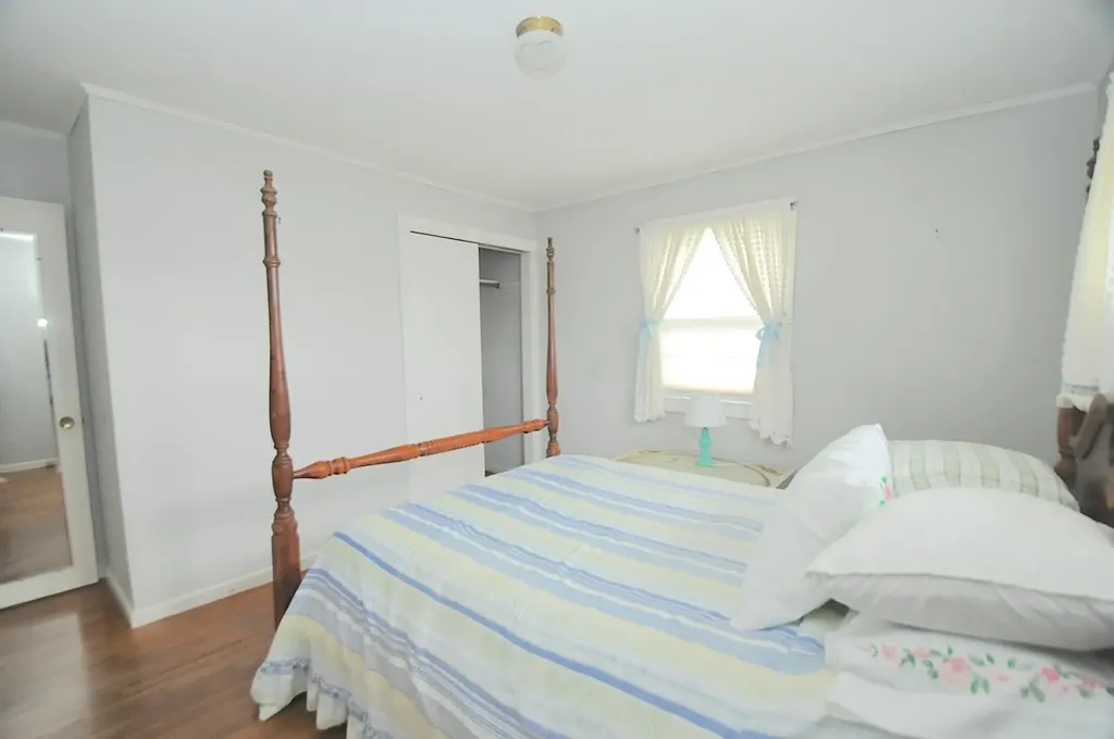 25 Allen Road Brewer ME 04412