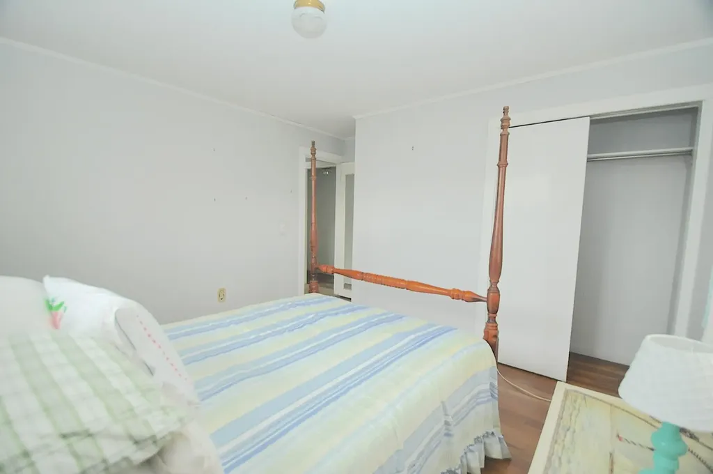 25 Allen Road Brewer ME 04412