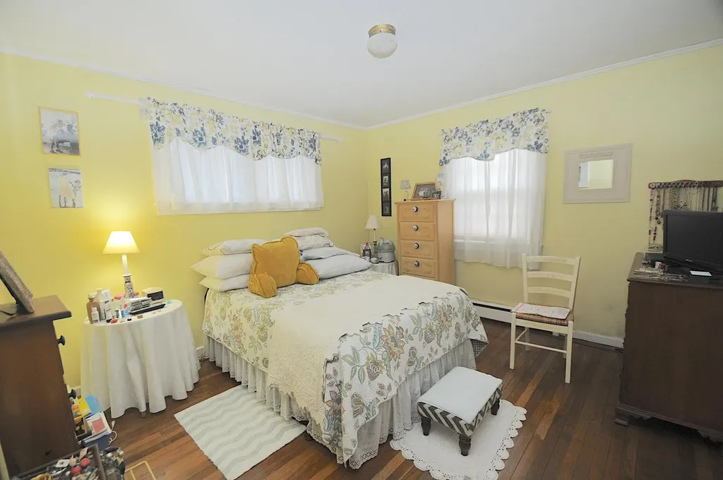 25 Allen Road Brewer ME 04412