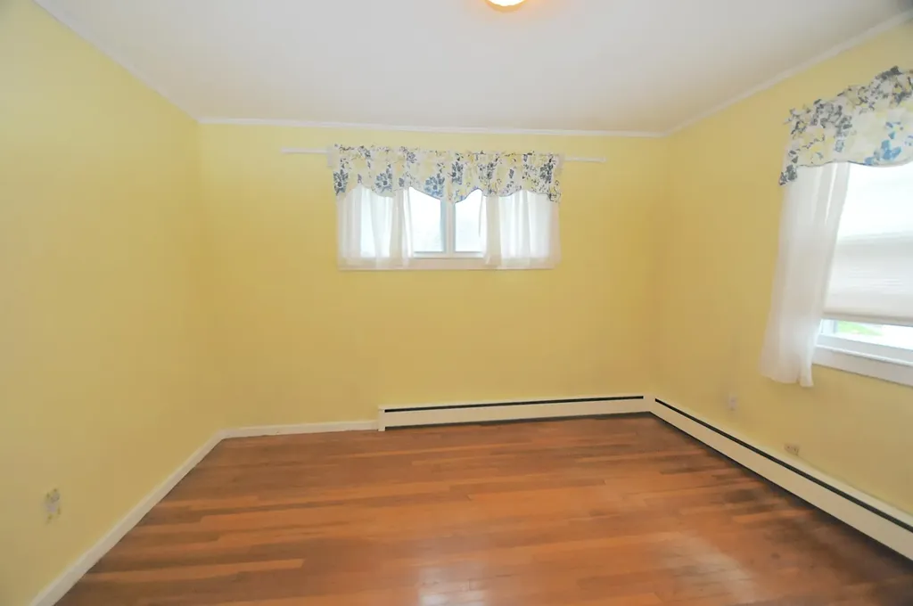 25 Allen Road Brewer ME 04412