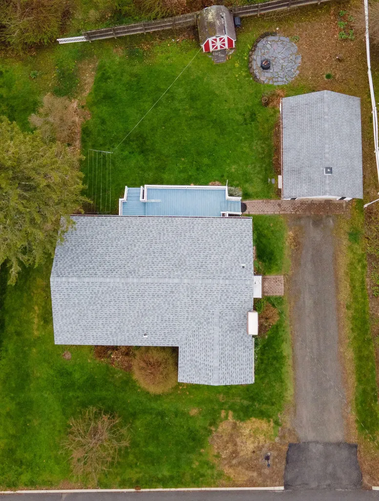 25 Allen Road Brewer ME 04412