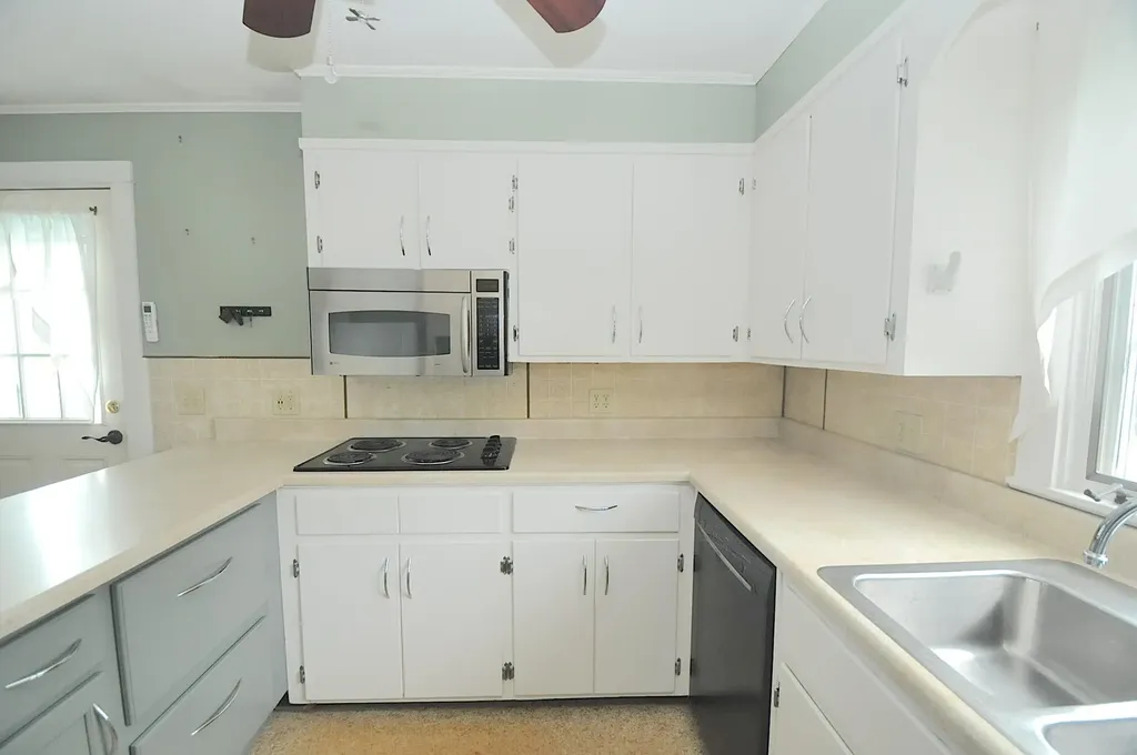 25 Allen Road Brewer ME 04412