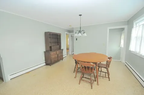 25 Allen Road Brewer ME 04412