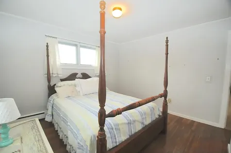 25 Allen Road Brewer ME 04412