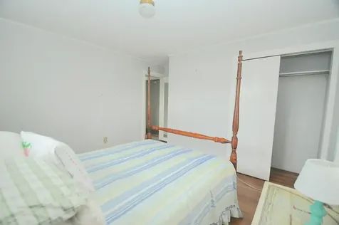 25 Allen Road Brewer ME 04412