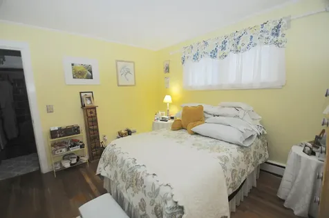 25 Allen Road Brewer ME 04412