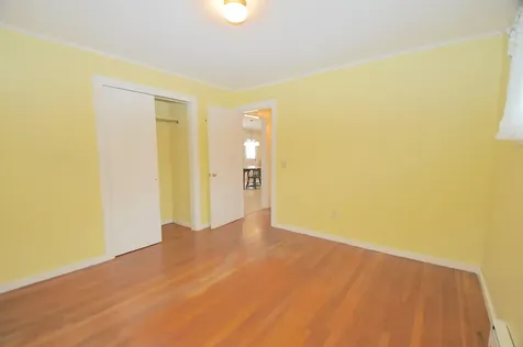 25 Allen Road Brewer ME 04412