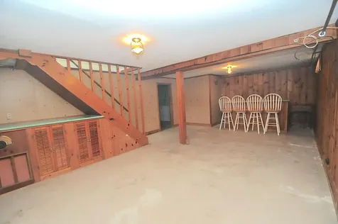 25 Allen Road Brewer ME 04412