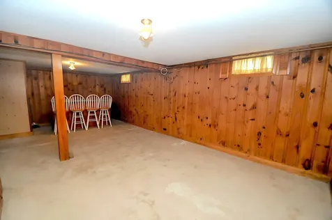 25 Allen Road Brewer ME 04412