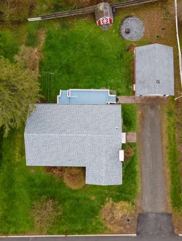 25 Allen Road Brewer ME 04412