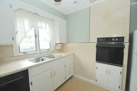 25 Allen Road Brewer ME 04412