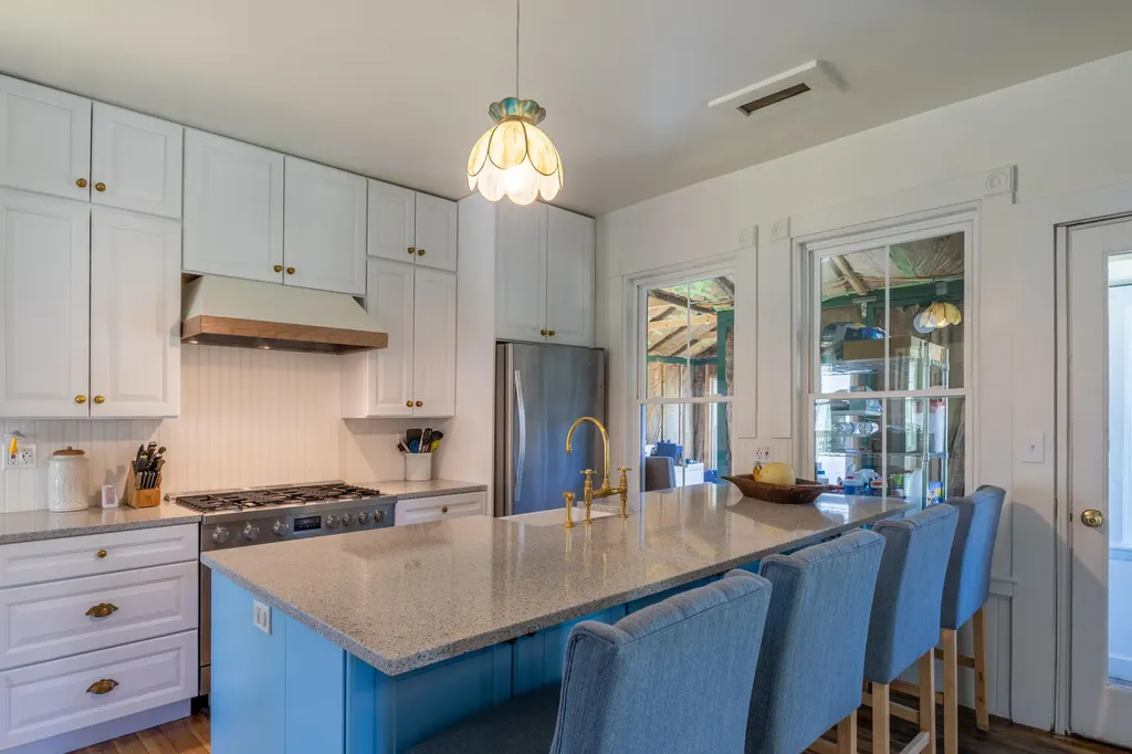 252 Seawall Road Southwest Harbor ME 04679