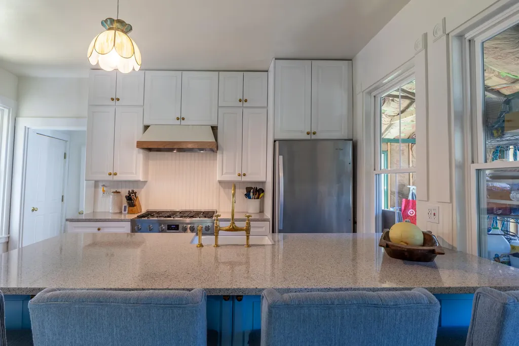 252 Seawall Road Southwest Harbor ME 04679