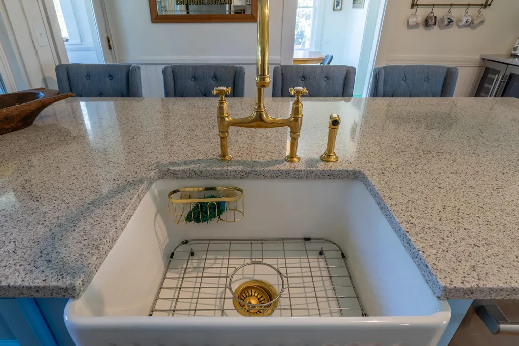 252 Seawall Road Southwest Harbor ME 04679