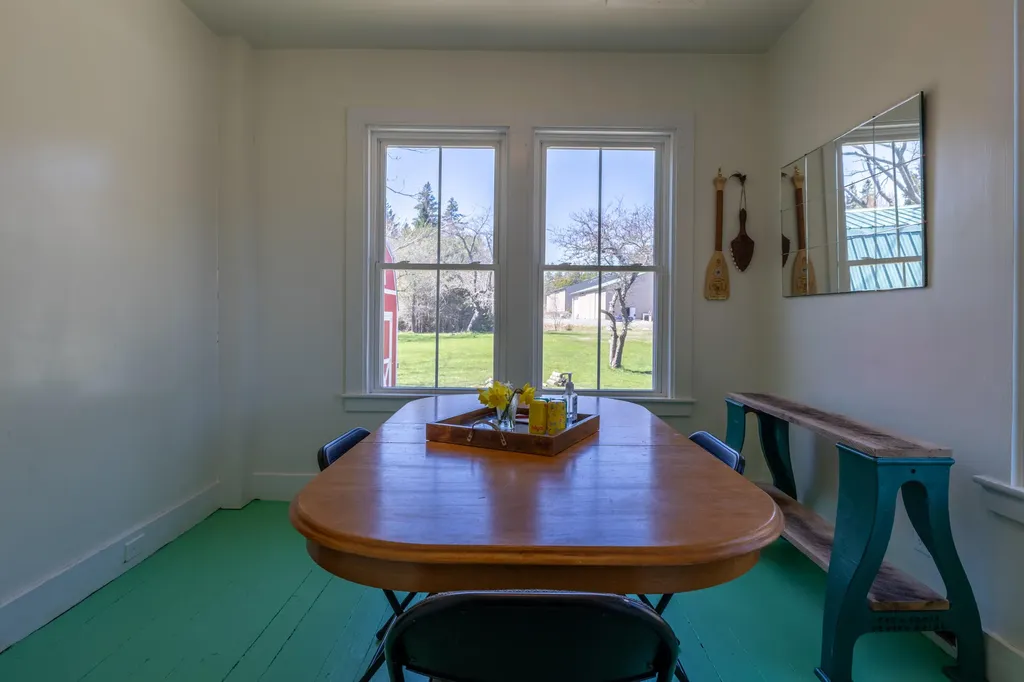 252 Seawall Road Southwest Harbor ME 04679