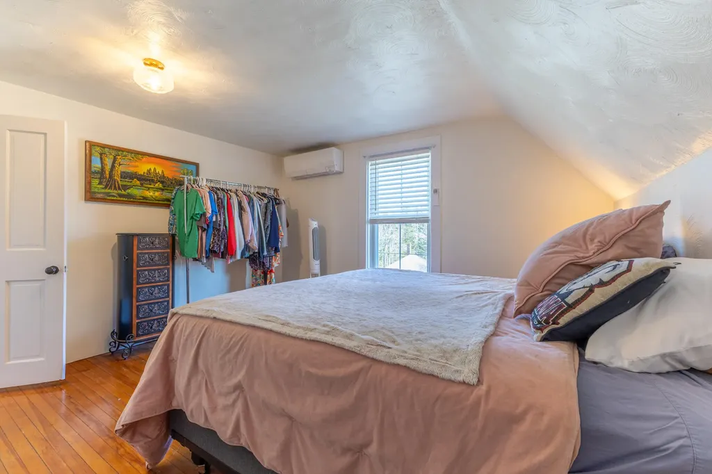 252 Seawall Road Southwest Harbor ME 04679