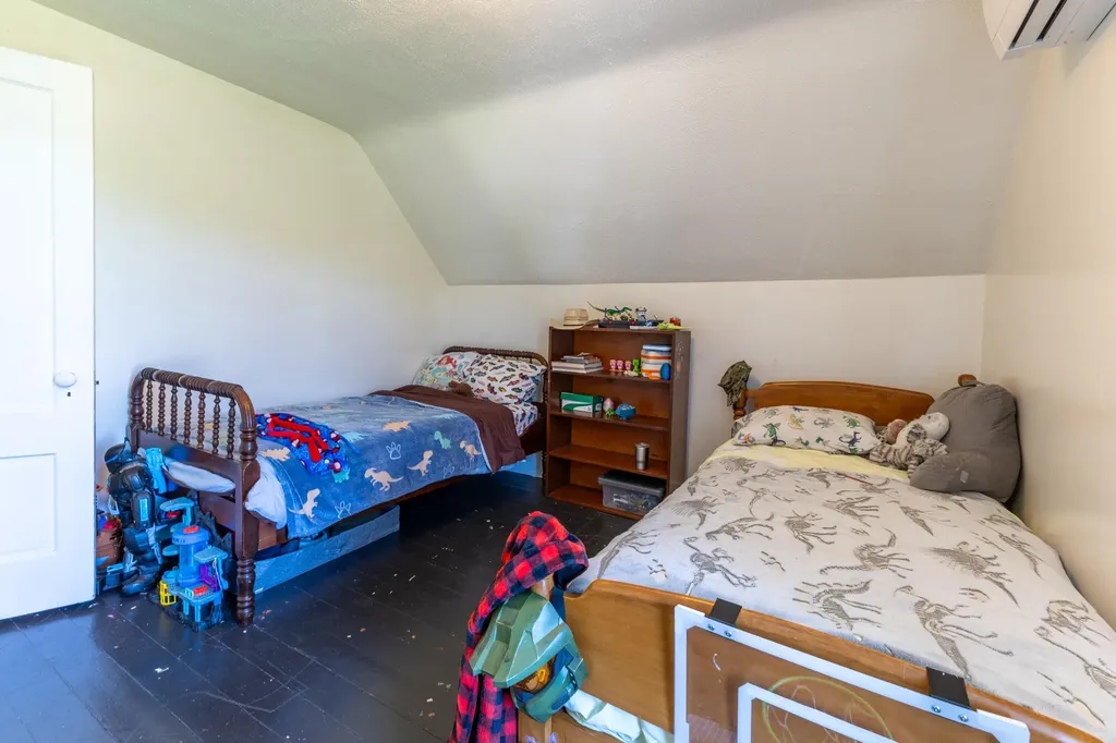 252 Seawall Road Southwest Harbor ME 04679