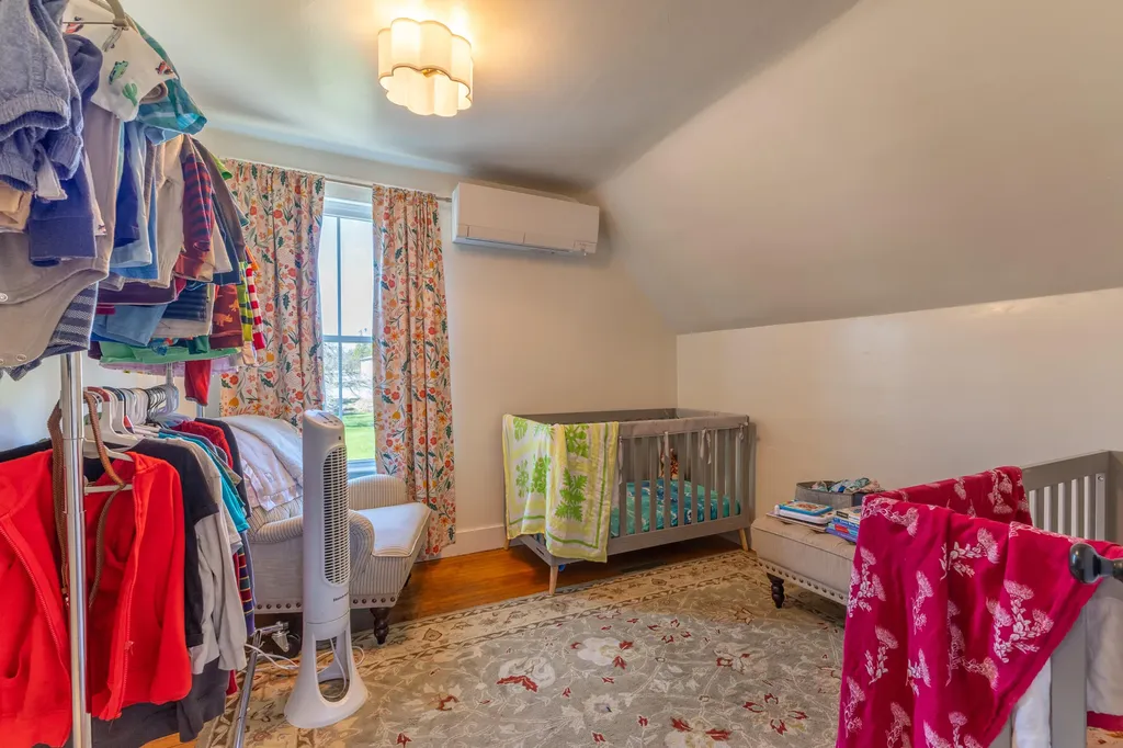 252 Seawall Road Southwest Harbor ME 04679