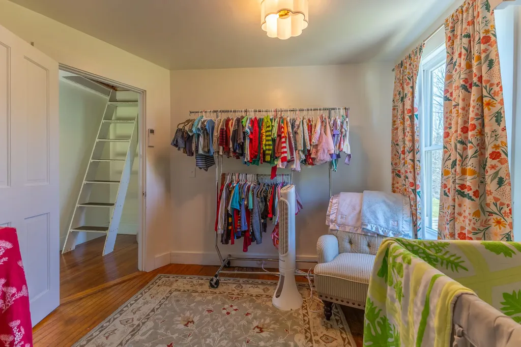 252 Seawall Road Southwest Harbor ME 04679
